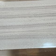 IKEA LISABO リーサボー ダイニングテーブルの画像