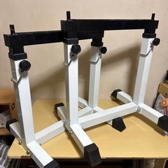 アイロテック iROTEC セーフティーラック