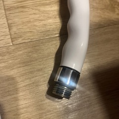 【定価約15,000】低水圧対応型マイクロファインバブルシャワーヘッドShowerAAの画像