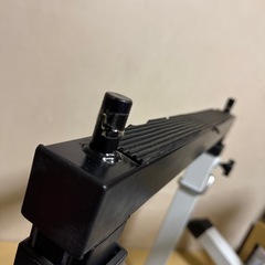 アイロテック iROTEC セーフティーラックの画像