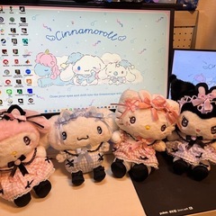ピューロみんなで行きませんか！
