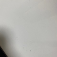 ローテーブルの画像