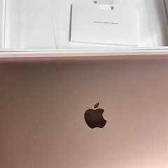 M1 MacBookAir 16GB 256GB 13inc
