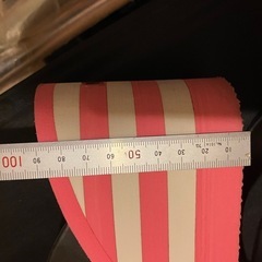 サンダルの画像