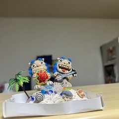 友達募集✨