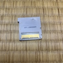 DS.3DSソフトの画像
