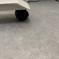 FLEXISPOT スタンディングデスク 電動式昇降デスク EJ2 (EJ2W-1.0, 天板なし) の画像