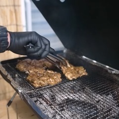 レゲエ聴きながら🇯🇲🇯🇲🇯🇲