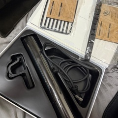 ボニーク 2.0 コンテナ付フルセット