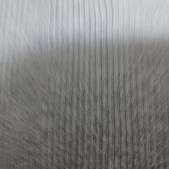 【美品✨️】ニットMさいずの画像