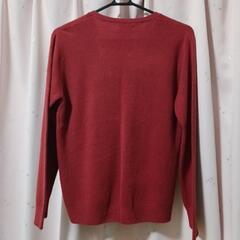カーディガン　美品❤️の画像