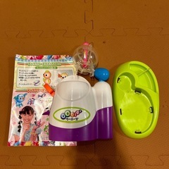 ウーニーズ