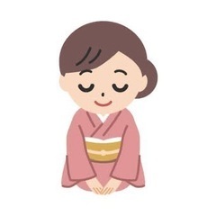 【大宮】着物友達になってください