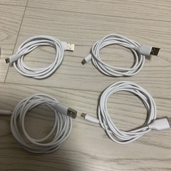 Switch bot ハブミニ　4台まとめての画像