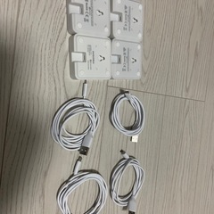Switch bot ハブミニ　4台まとめて