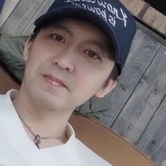 武蔵小杉で以前営業していた中華料理店についてご存じの方いま…