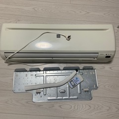 コロナ エアコン