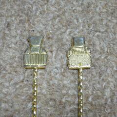 スプーン　２本　Ｃの画像