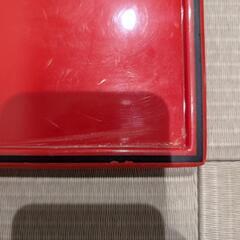 レゴ　レアプラスチック壁掛けの画像