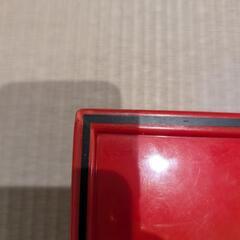 レゴ　レアプラスチック壁掛けの画像