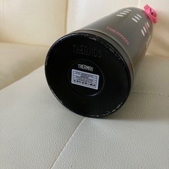 THERMOS 水筒 真空断熱2ウェイボトル 800mlの画像