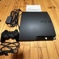動作確認済み　ソニー プレイステーション CECH-2000A ...