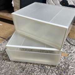 ２個