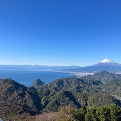 ハイキングやグランピングキャンプなどアウトドア全般不定期活動仲間...