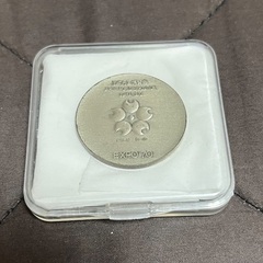 1970万博