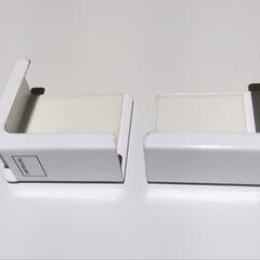 tower  マグネットタブレットホルダー