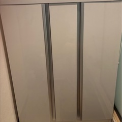 靴箱