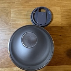 【新品未使用】タンブラー　メンズビギの画像
