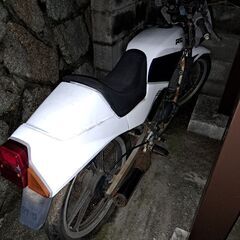 RG50Γ
