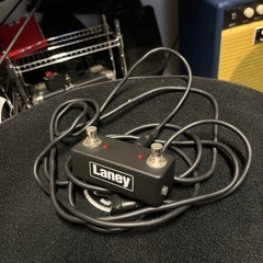 Laney Lionheart l20t-112 ギターアンプの画像