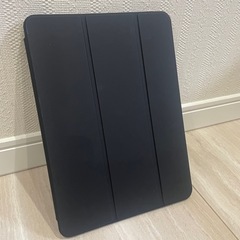 【新品】ESR iPad Air 11インチ ケース (M3/M...