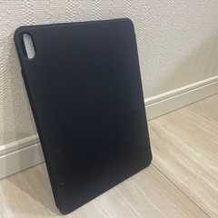 【新品】ESR iPad Air 11インチ ケース (M3/M2、2025/2024)  iPad Air 第5/4世代 (2022/2020)  iPad Pro 11インチ (2018) 専用カバー  の画像