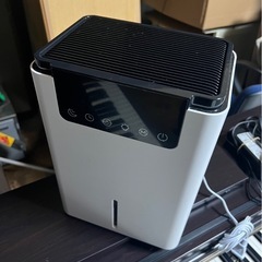 よかったら