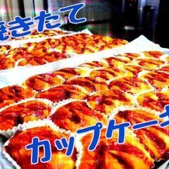 〈正社員登用あり〉スクールランチの栄養士募集！｜栄養士経験活かせる｜昼には仕事終了／車通勤OK／安定のコープグループ勤務＿コープフーズ株式会社旭川工場の画像