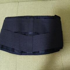 新品♦️医療用コルセット　ランバック®ソフト②