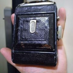 実用品　SEMI PRINCE / Schneider　75mm...