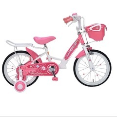 サイクリング【自転車レンタル】