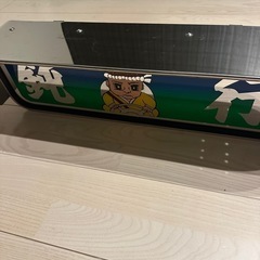 アルナ中アンドン白銀社の画像