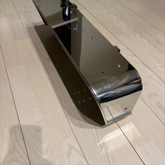 アルナ中アンドン白銀社の画像