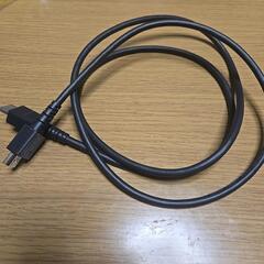 HDMI切り替えの画像