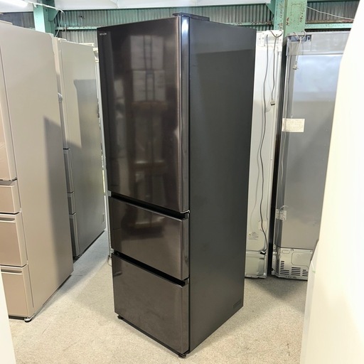 ⭐️HITACHI⭐️ 冷凍冷蔵庫 2022年 617L 自動製氷 大阪近郊配送無料 日立 冷蔵庫 617」の人気商品一覧 | 安い商品を通販サイトから