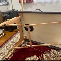 エステベッドの画像