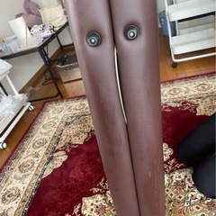 エステベッドの画像