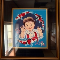 絵画