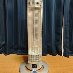 900W 縦横カーボンヒーター IR-4625の画像