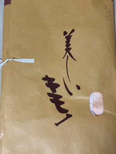 美品！値下げ！着物 訪問着　お宮参り 入学式 卒業式　
